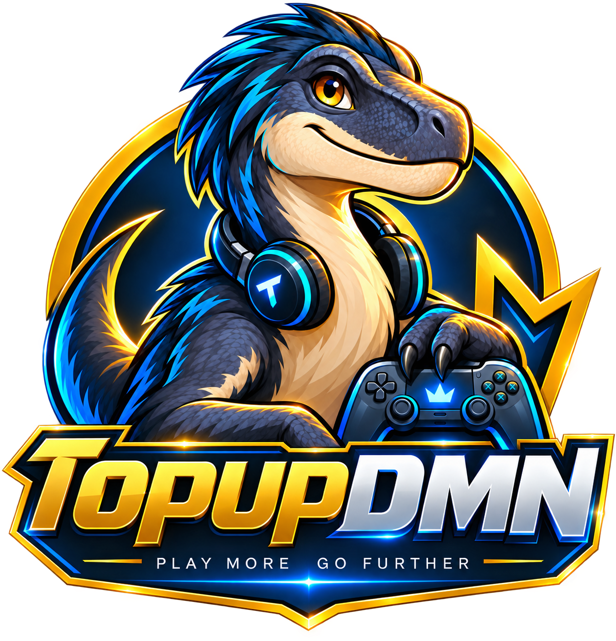 Topupdmn.com